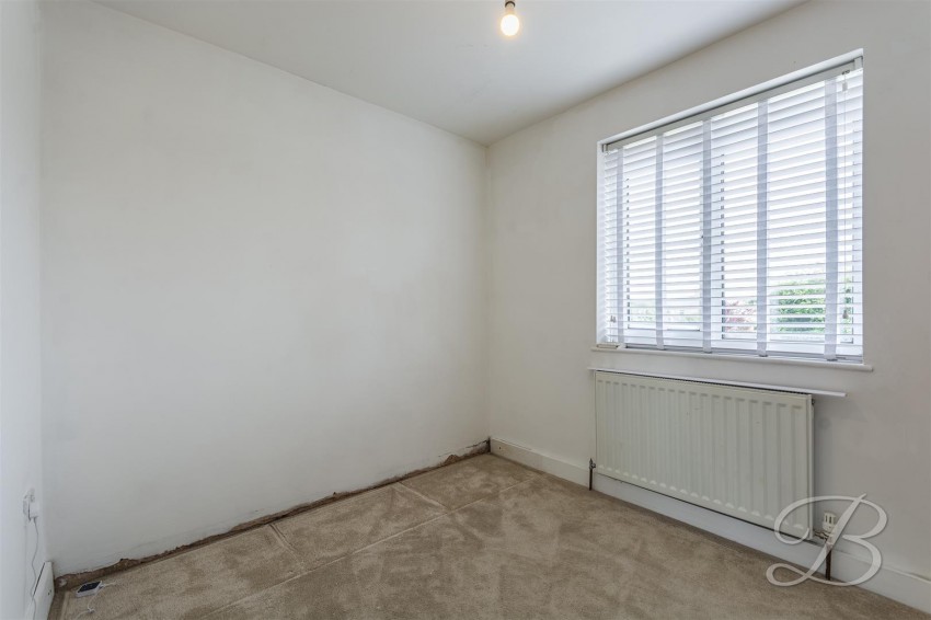Images for Crompton Road, Bilsthorpe, Newark