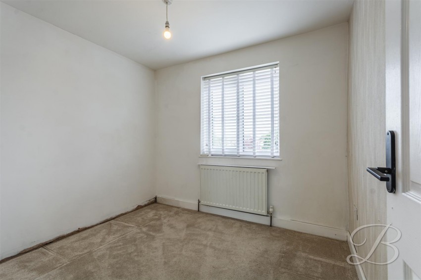 Images for Crompton Road, Bilsthorpe, Newark