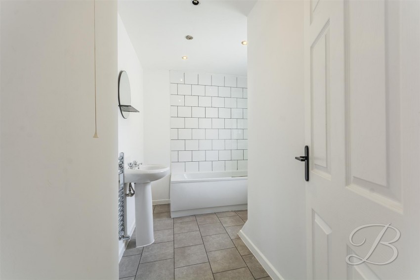 Images for Crompton Road, Bilsthorpe, Newark