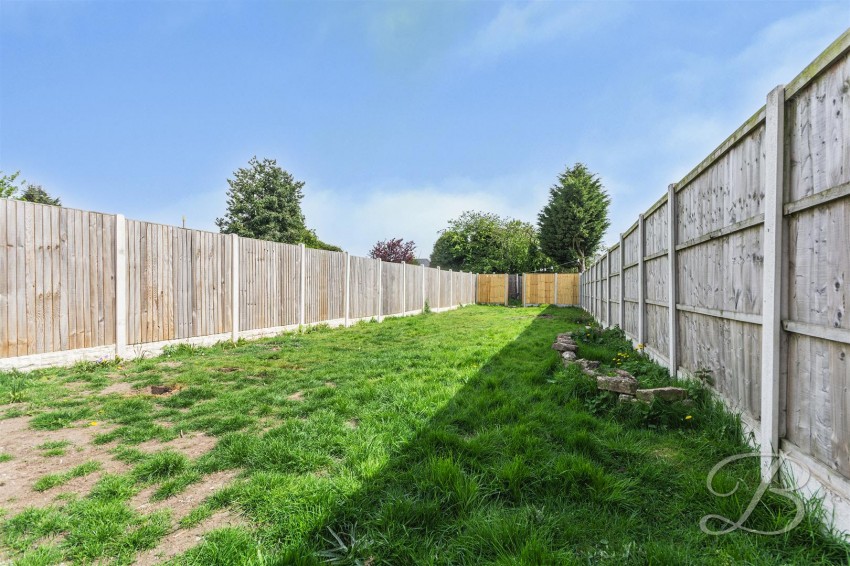 Images for Crompton Road, Bilsthorpe, Newark