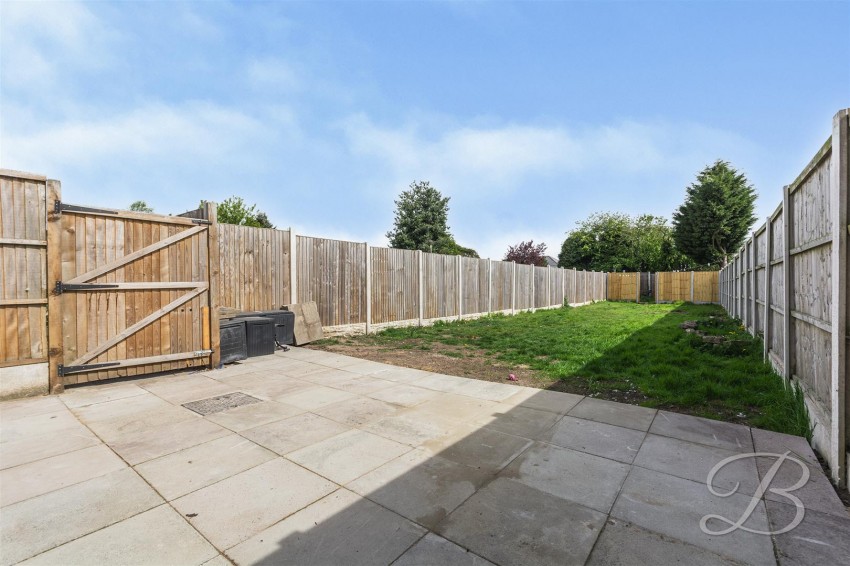 Images for Crompton Road, Bilsthorpe, Newark