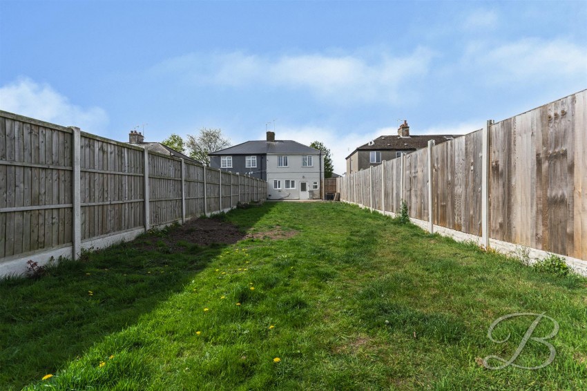 Images for Crompton Road, Bilsthorpe, Newark