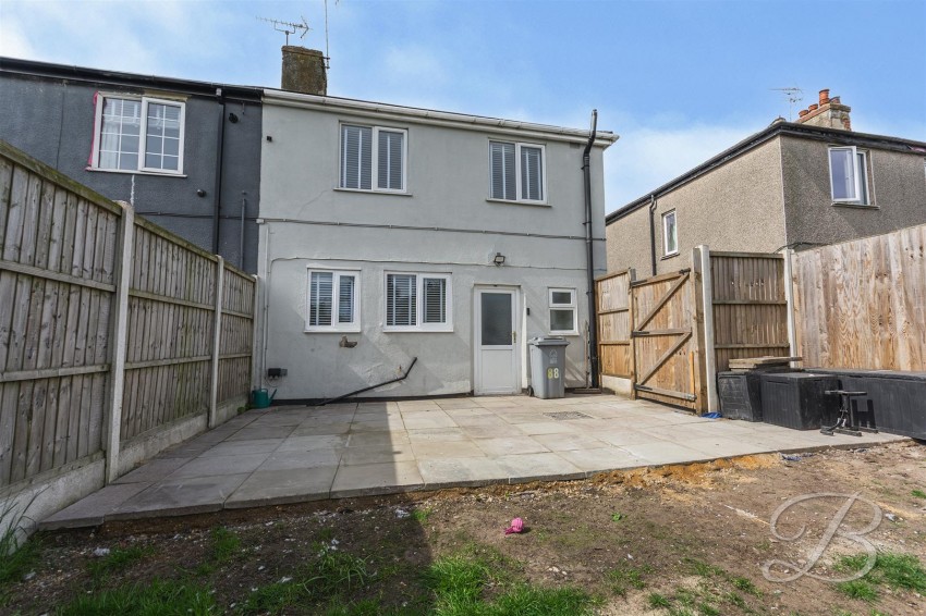 Images for Crompton Road, Bilsthorpe, Newark