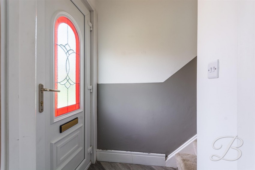 Images for Crompton Road, Bilsthorpe, Newark