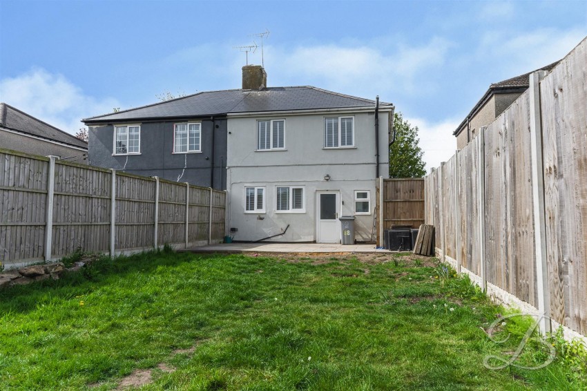 Images for Crompton Road, Bilsthorpe, Newark