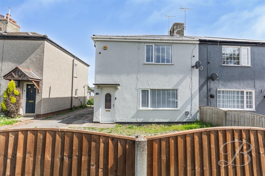 Images for Crompton Road, Bilsthorpe, Newark