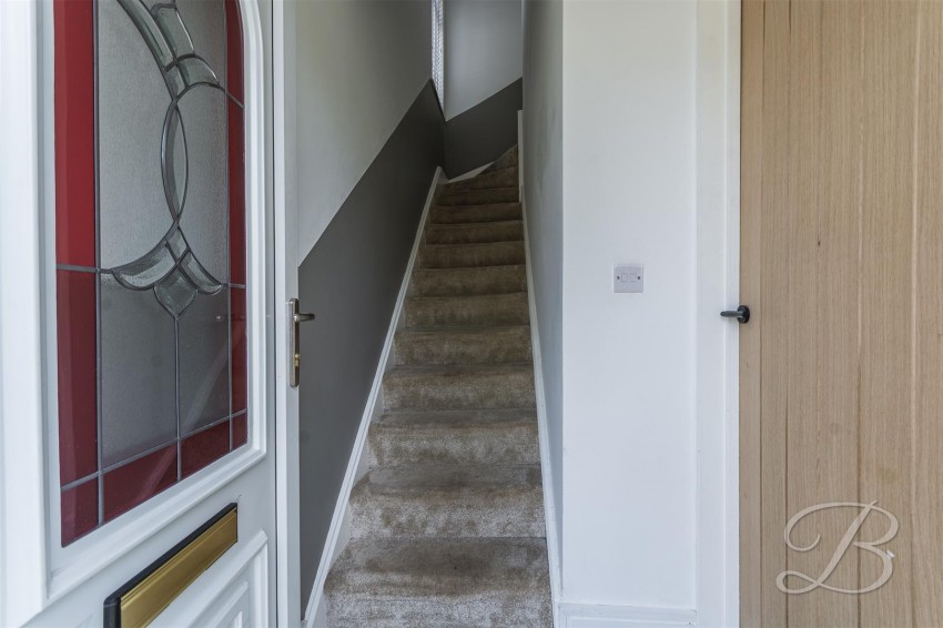 Images for Crompton Road, Bilsthorpe, Newark