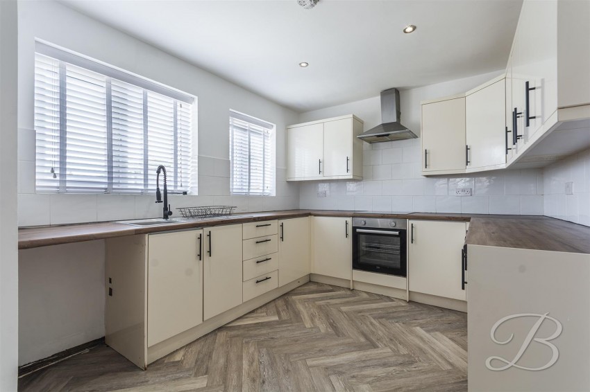 Images for Crompton Road, Bilsthorpe, Newark