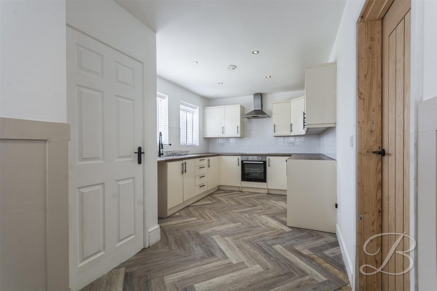 Images for Crompton Road, Bilsthorpe, Newark