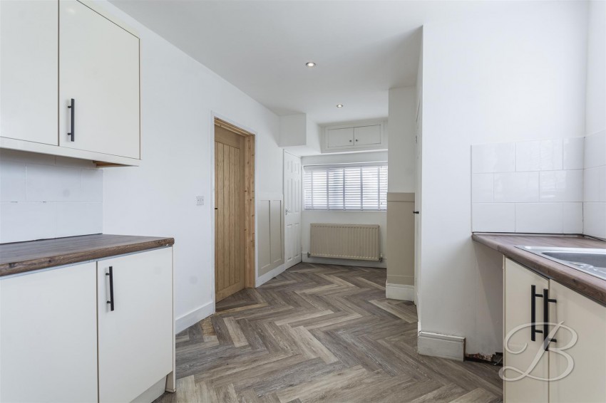 Images for Crompton Road, Bilsthorpe, Newark