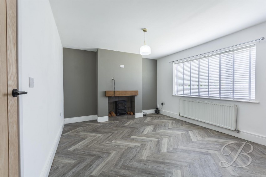 Images for Crompton Road, Bilsthorpe, Newark