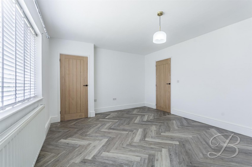 Images for Crompton Road, Bilsthorpe, Newark