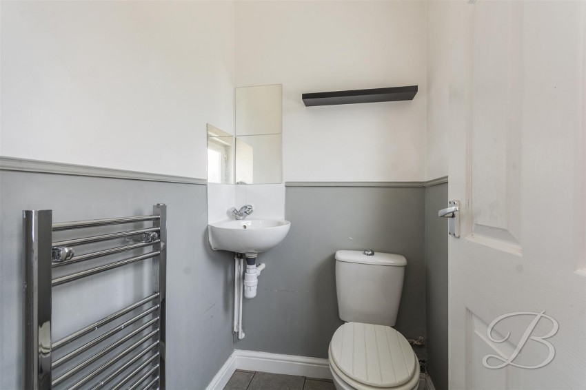 Images for Crompton Road, Bilsthorpe, Newark