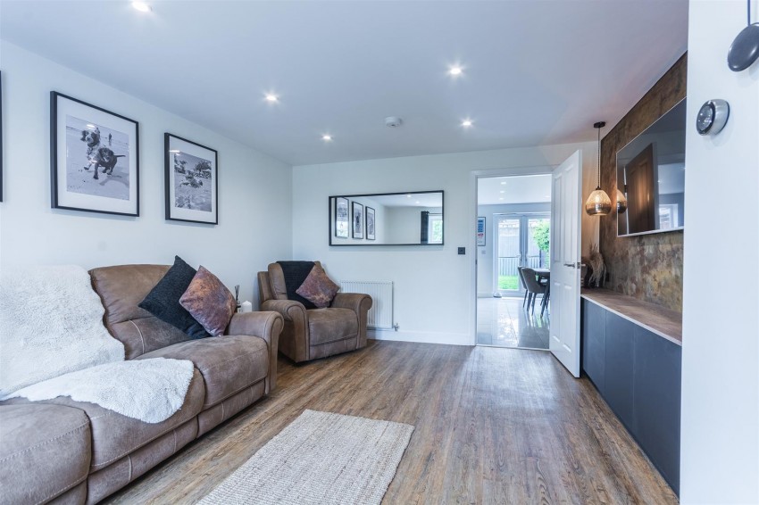 Images for The Hay Fields, Rainworth, Mansfield