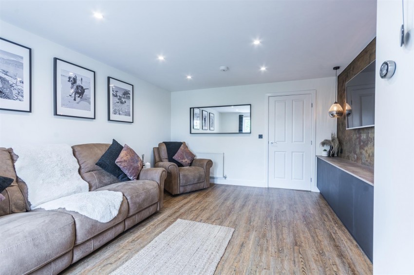Images for The Hay Fields, Rainworth, Mansfield