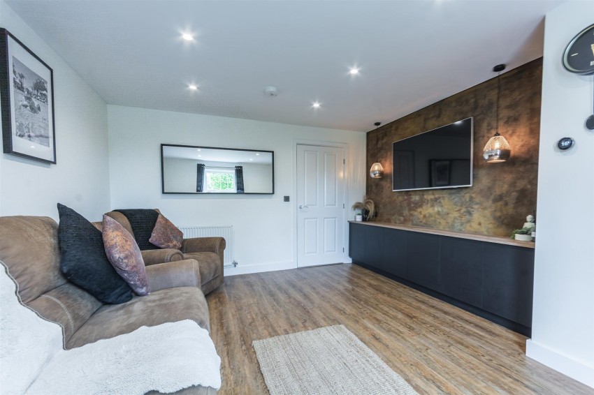 Images for The Hay Fields, Rainworth, Mansfield