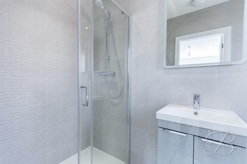 Images for Plot 35, The Sidings, Colliery Close, Langwith