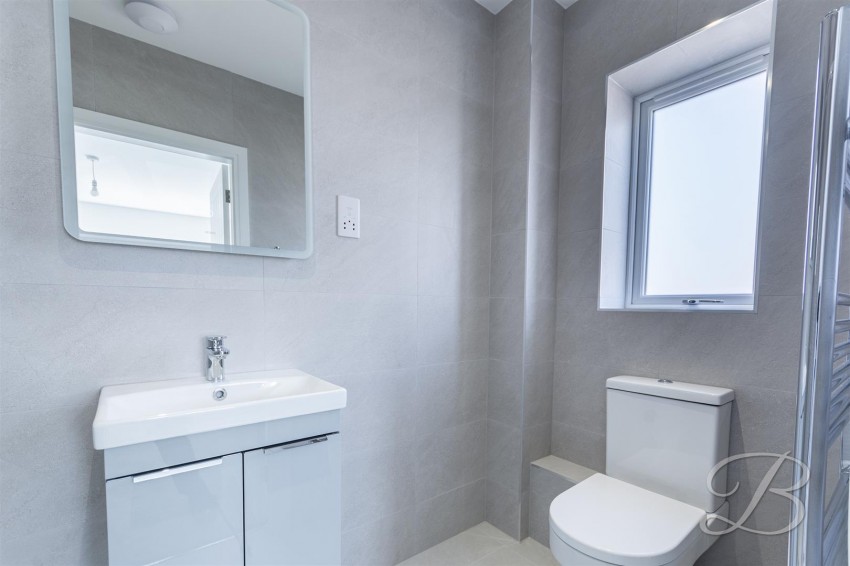 Images for Plot 35, The Sidings, Colliery Close, Langwith