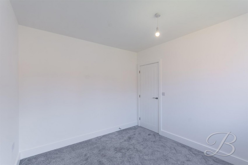 Images for Plot 35, The Sidings, Colliery Close, Langwith