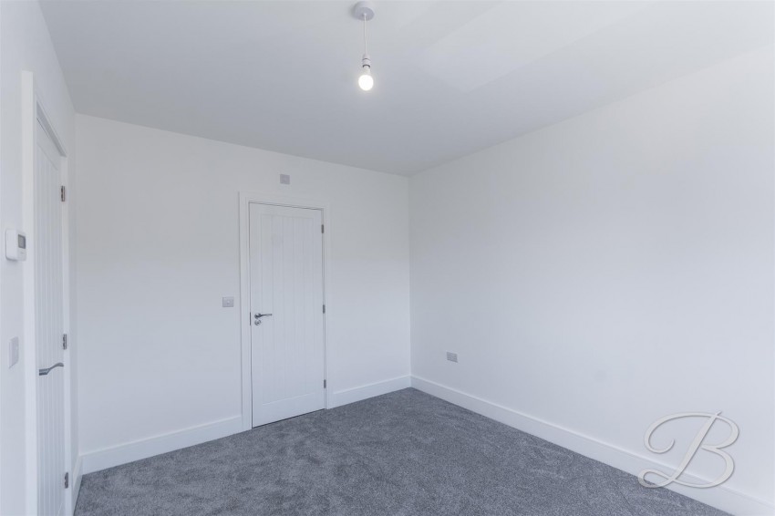 Images for Plot 35, The Sidings, Colliery Close, Langwith