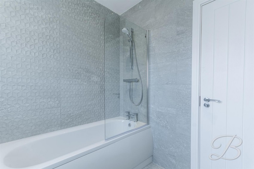 Images for Plot 35, The Sidings, Colliery Close, Langwith