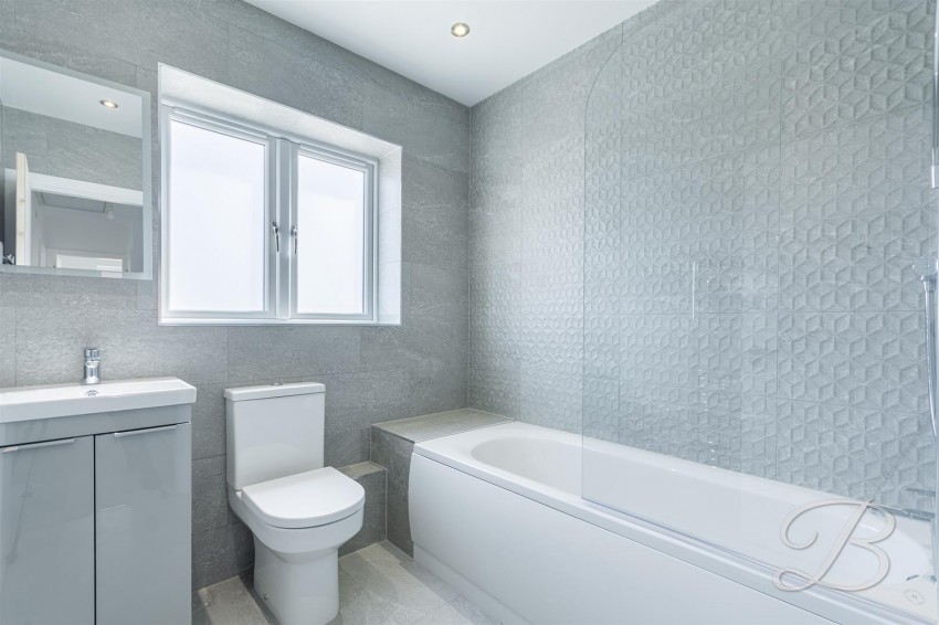 Images for Plot 35, The Sidings, Colliery Close, Langwith