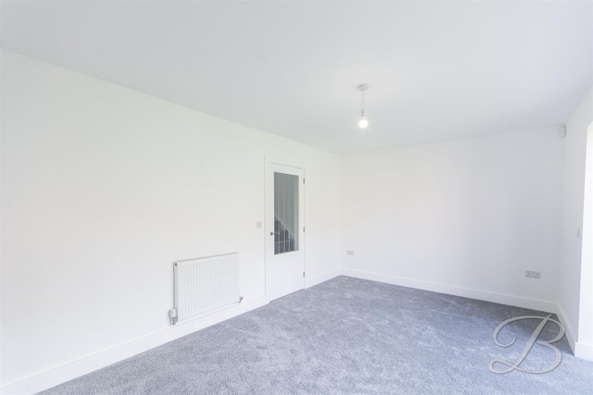 Images for Plot 35, The Sidings, Colliery Close, Langwith