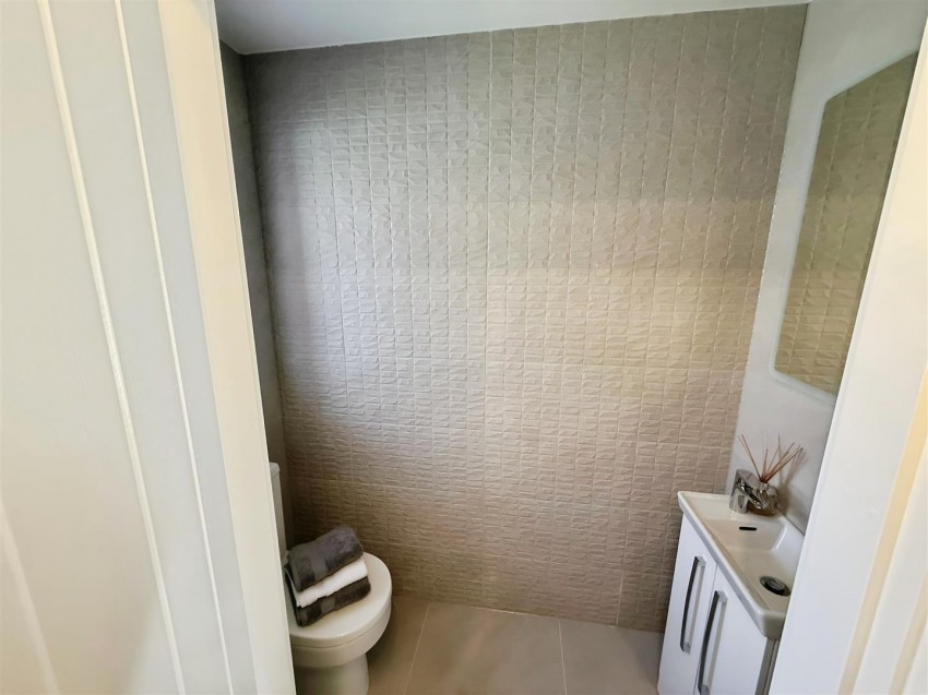 Images for Plot 35, The Sidings, Colliery Close, Langwith