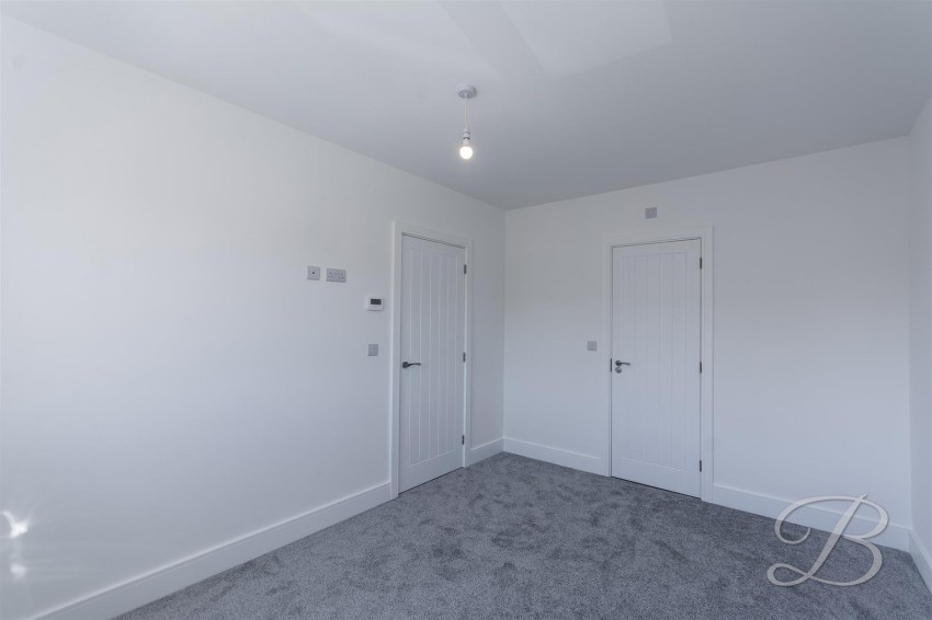 Images for Plot 35, The Sidings, Colliery Close, Langwith