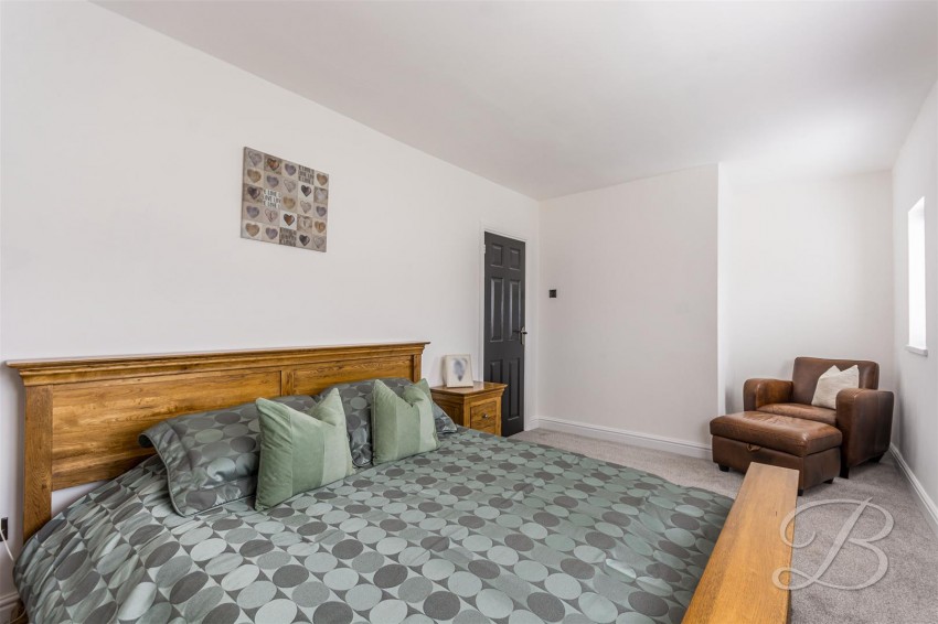 Images for Forest Road, New Ollerton, Newark