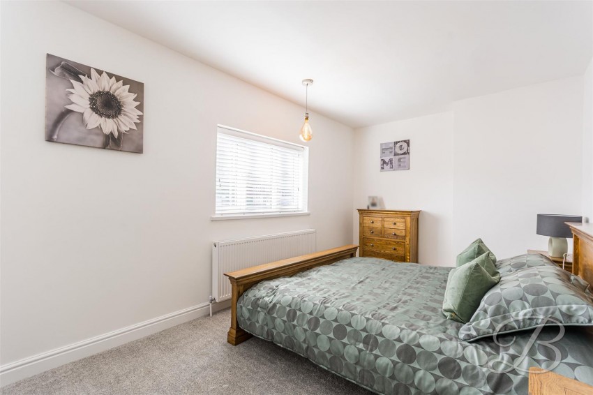 Images for Forest Road, New Ollerton, Newark