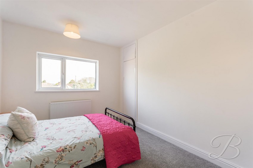 Images for Forest Road, New Ollerton, Newark