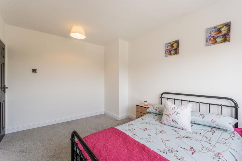 Images for Forest Road, New Ollerton, Newark