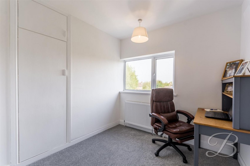 Images for Forest Road, New Ollerton, Newark