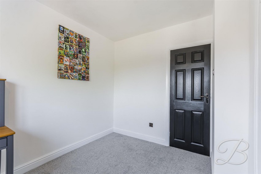 Images for Forest Road, New Ollerton, Newark