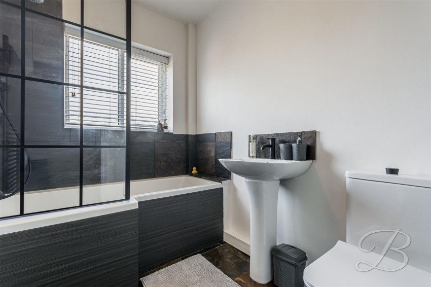 Images for Forest Road, New Ollerton, Newark