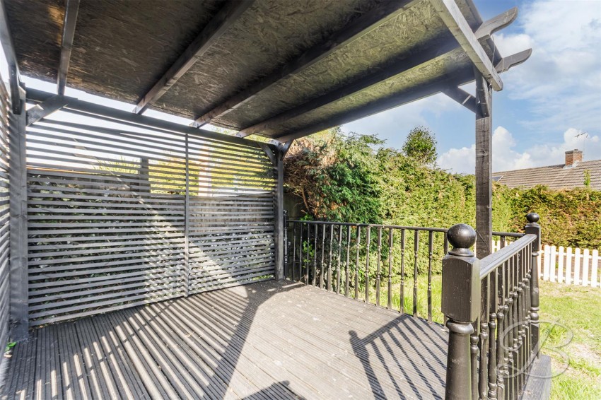 Images for Forest Road, New Ollerton, Newark