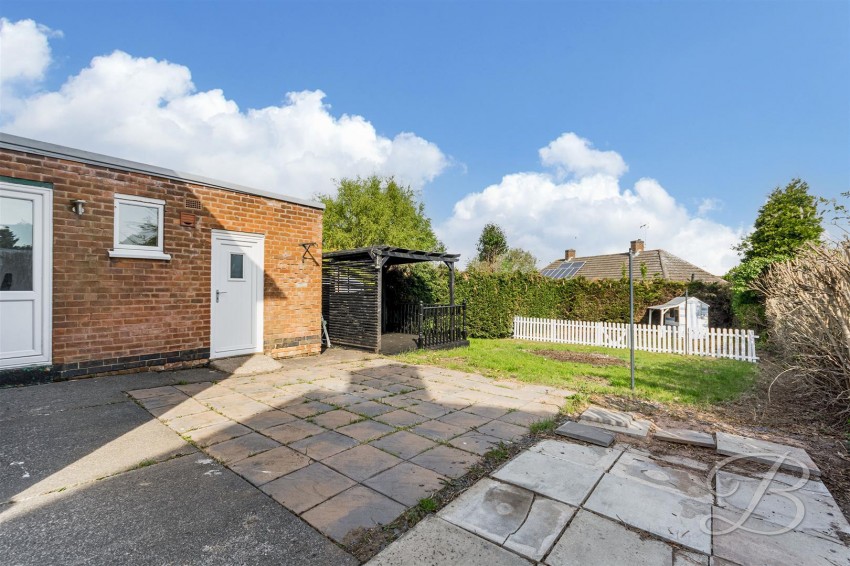 Images for Forest Road, New Ollerton, Newark