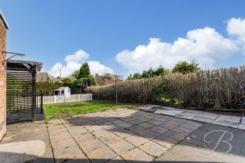 Images for Forest Road, New Ollerton, Newark