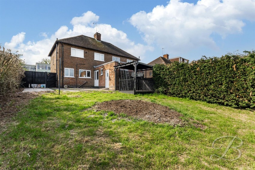 Images for Forest Road, New Ollerton, Newark