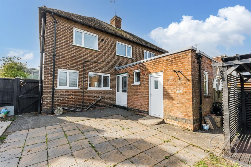 Images for Forest Road, New Ollerton, Newark