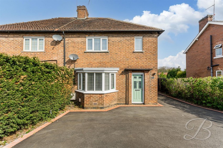 Images for Forest Road, New Ollerton, Newark