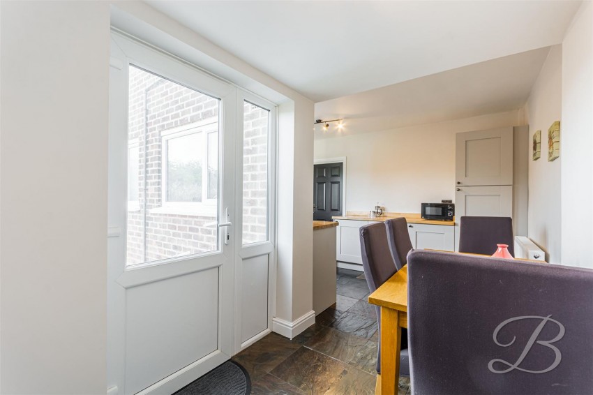 Images for Forest Road, New Ollerton, Newark