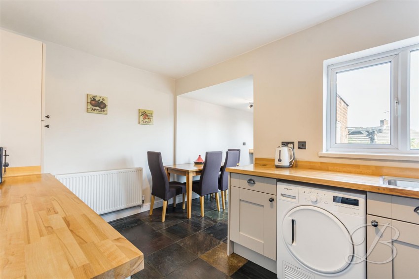 Images for Forest Road, New Ollerton, Newark