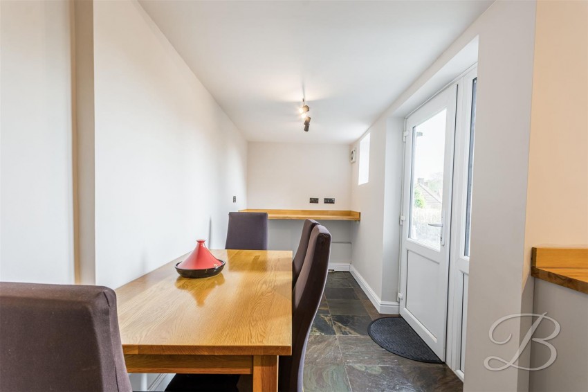 Images for Forest Road, New Ollerton, Newark