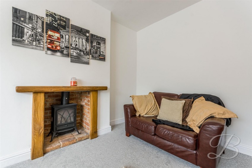 Images for Forest Road, New Ollerton, Newark