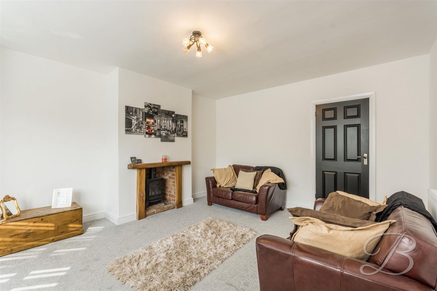 Images for Forest Road, New Ollerton, Newark