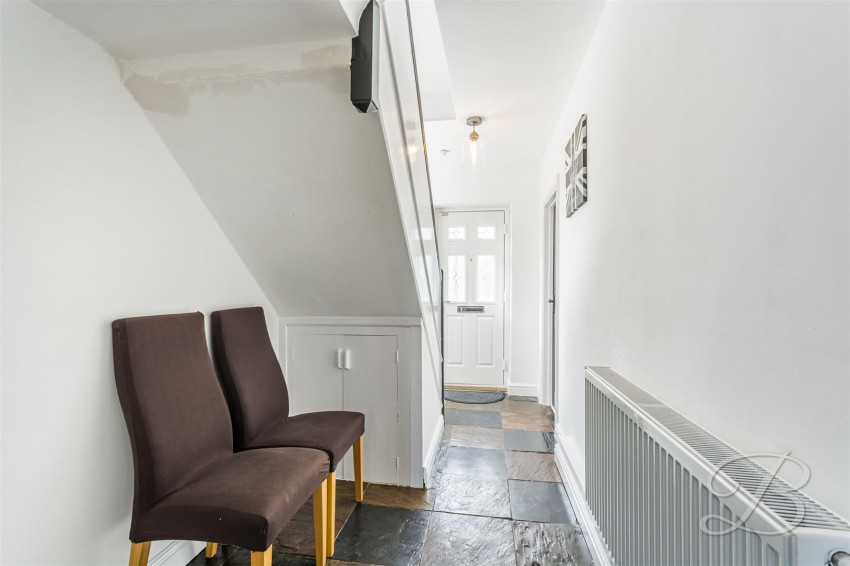 Images for Forest Road, New Ollerton, Newark