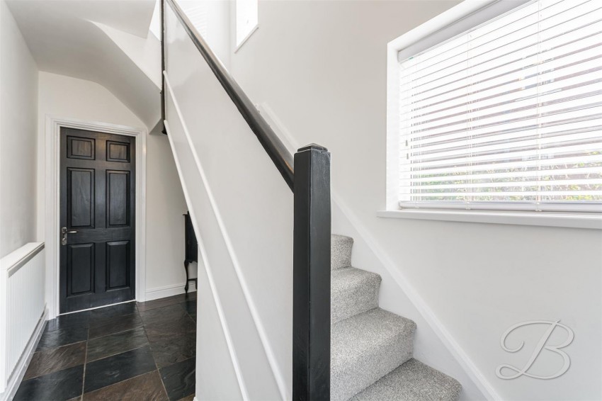 Images for Forest Road, New Ollerton, Newark