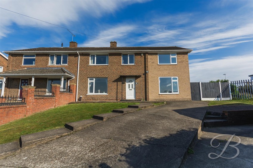 Images for Petersmith Drive, New Ollerton, Newark